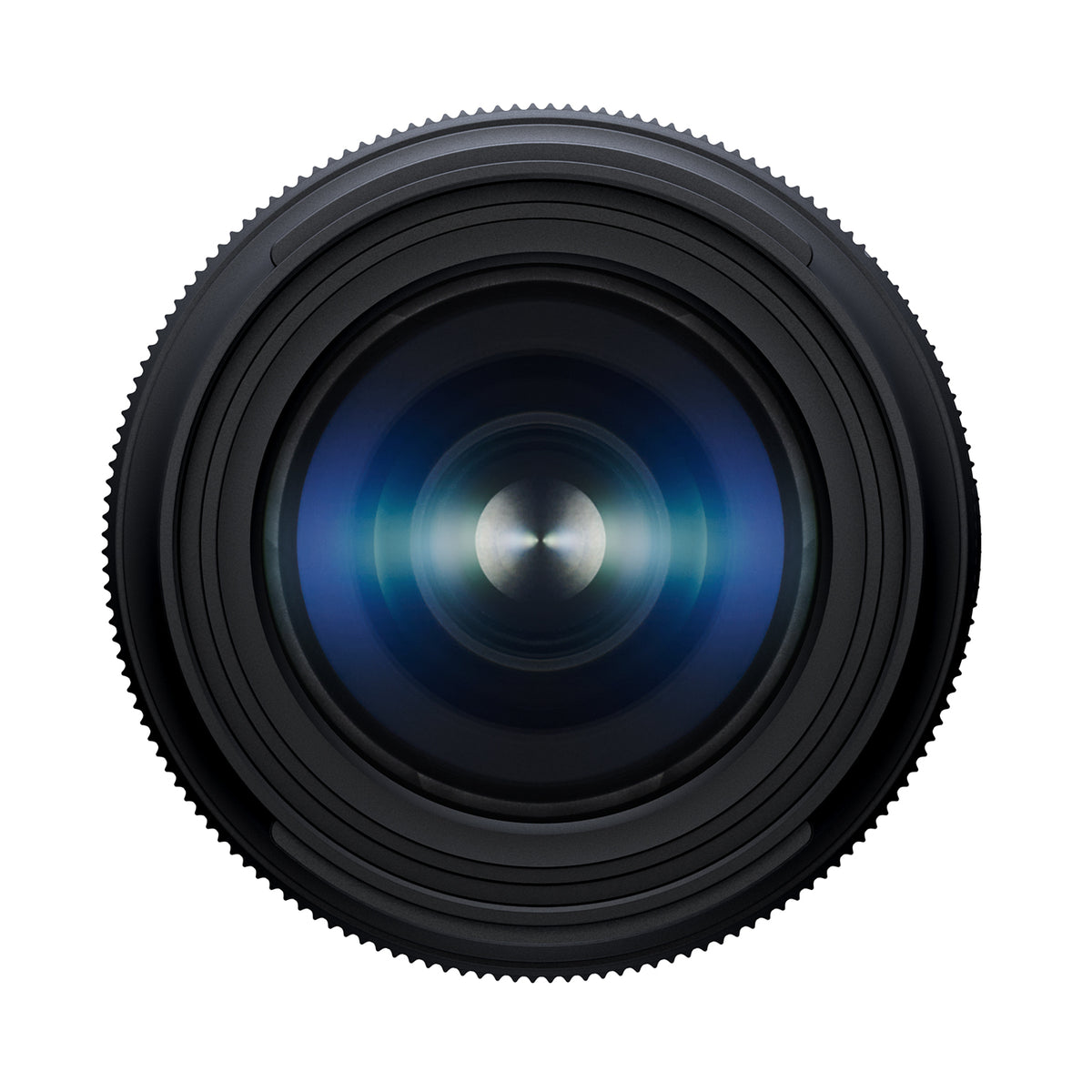 Tamron 35-100mm f/2.8 Di III VXD Lens for Sony E