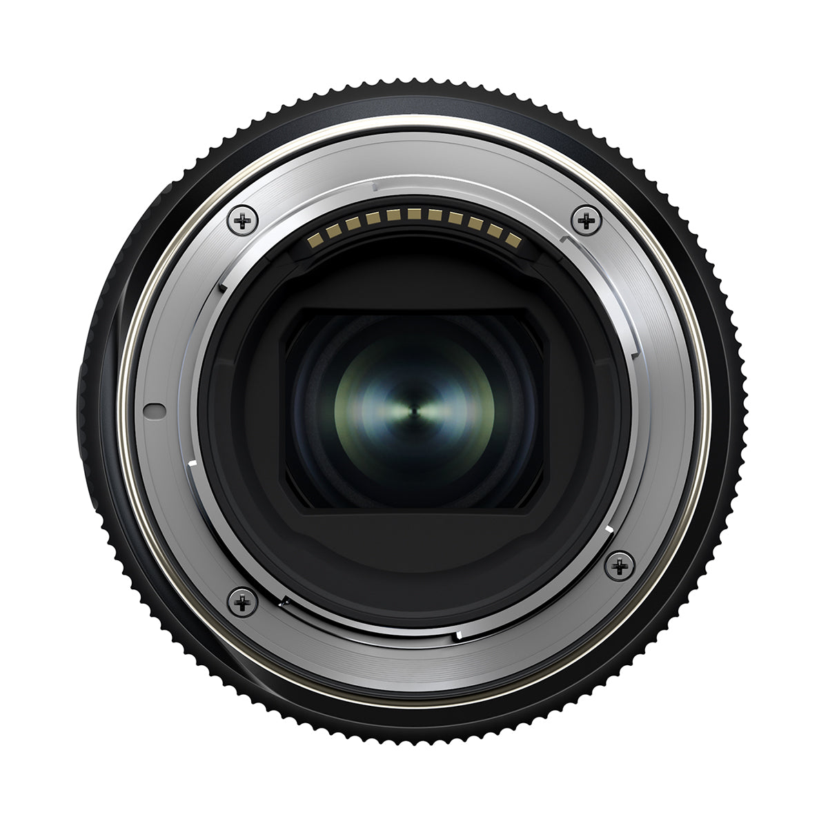 Tamron 35-100mm f/2.8 Di III VXD Lens for Nikon Z