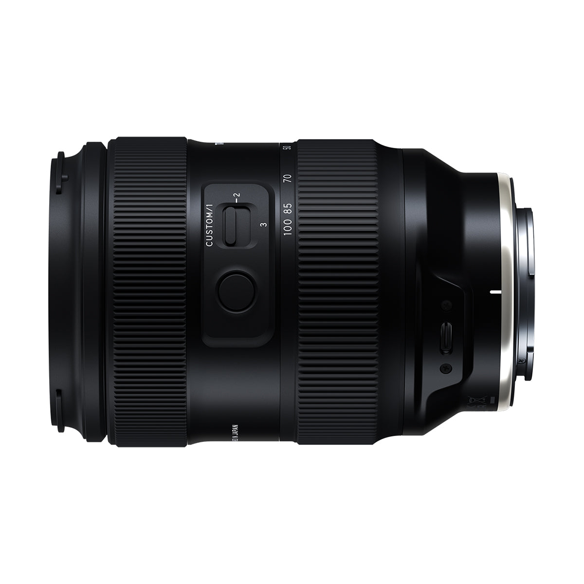 Tamron 35-100mm f/2.8 Di III VXD Lens for Sony E