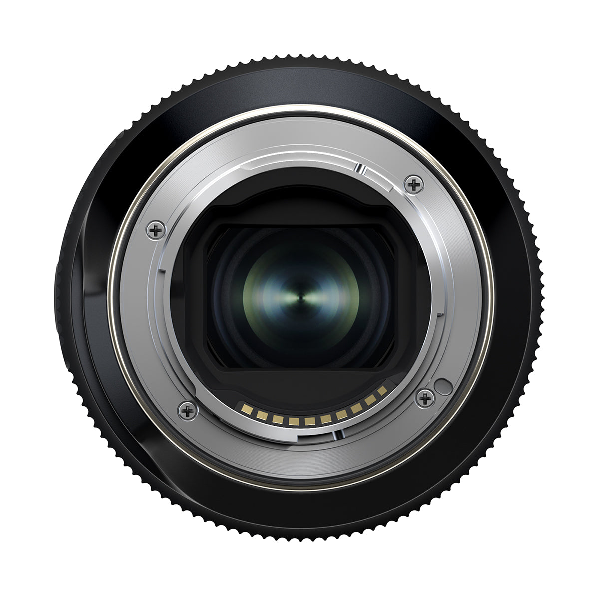 Tamron 35-100mm f/2.8 Di III VXD Lens for Sony E