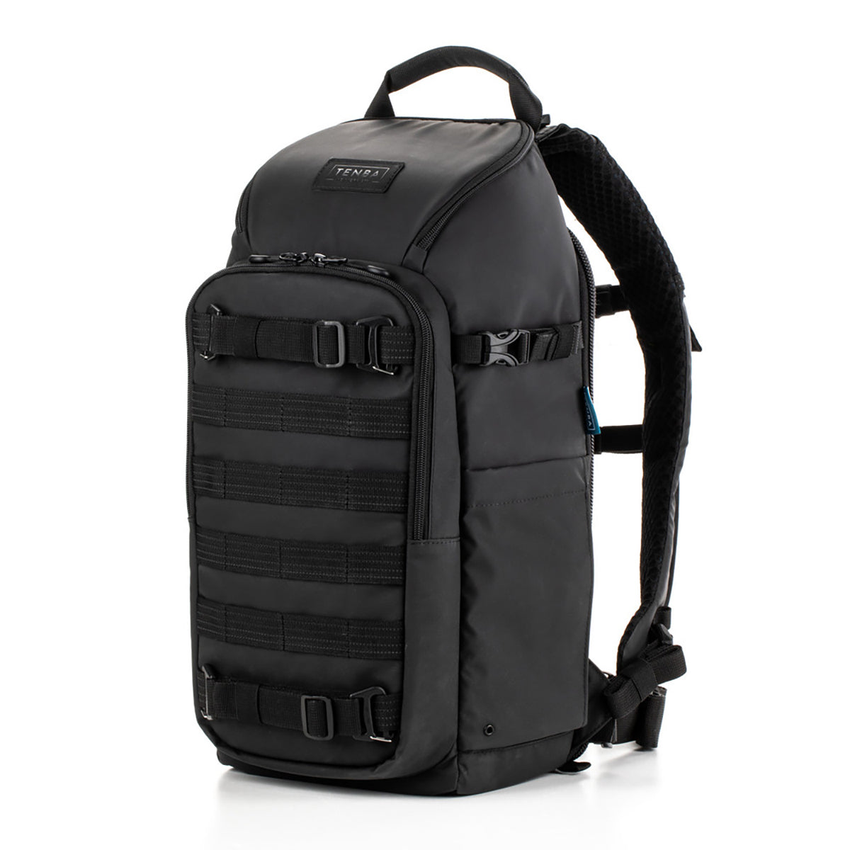 Tenba Axis V2 16L Backpack (Black)