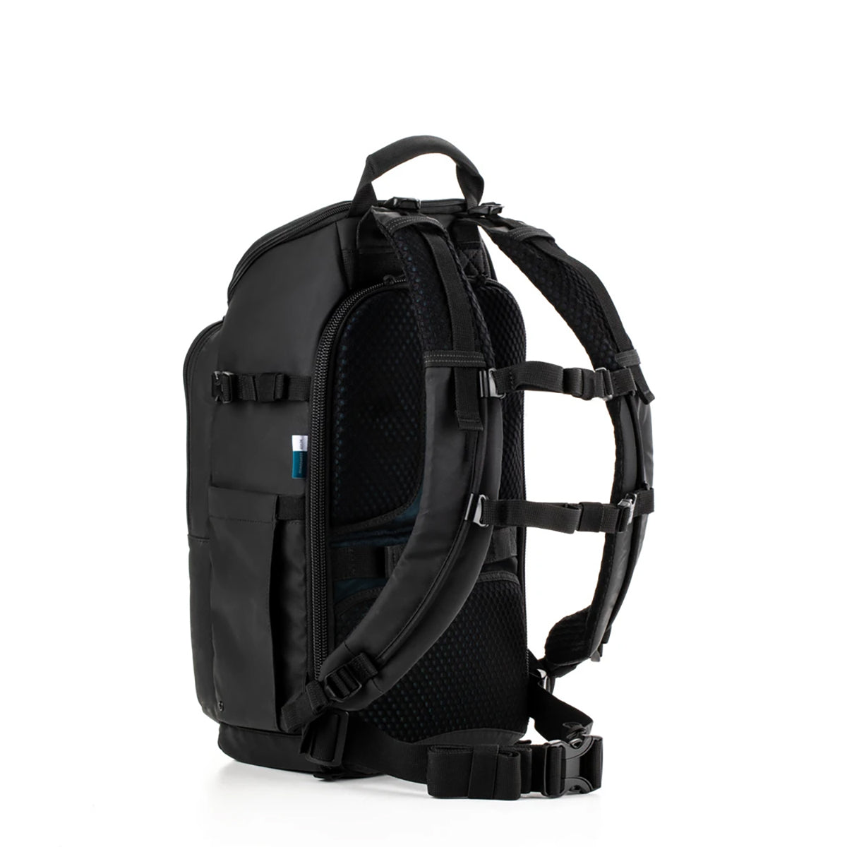 Tenba Axis V2 16L Backpack (Black)