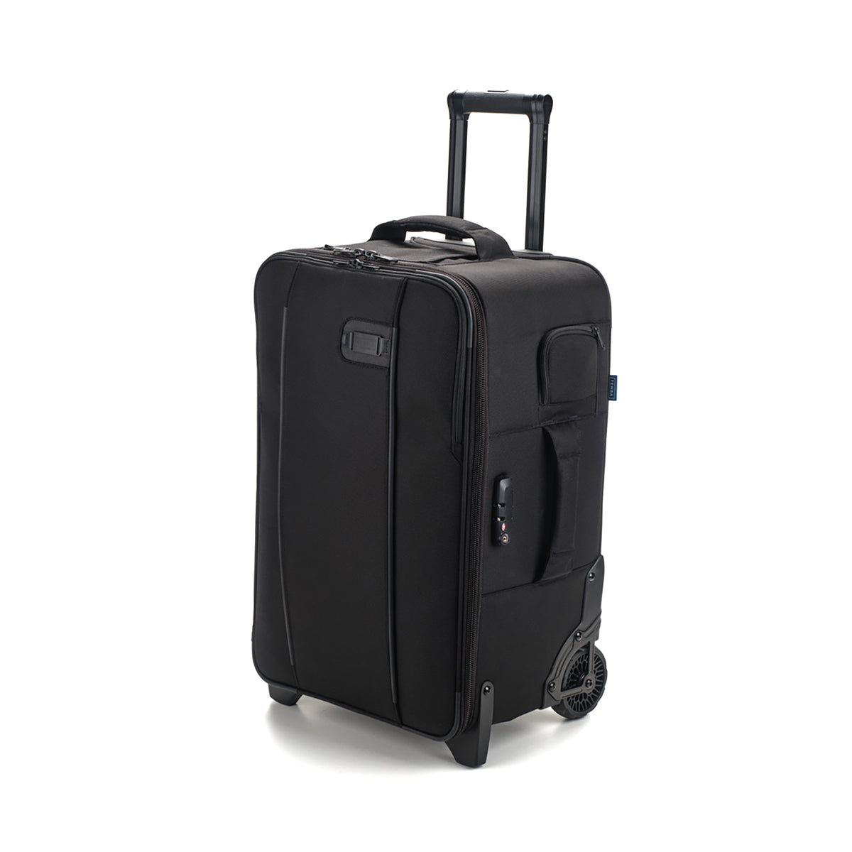 Tenba Roadie v2 Roller 24