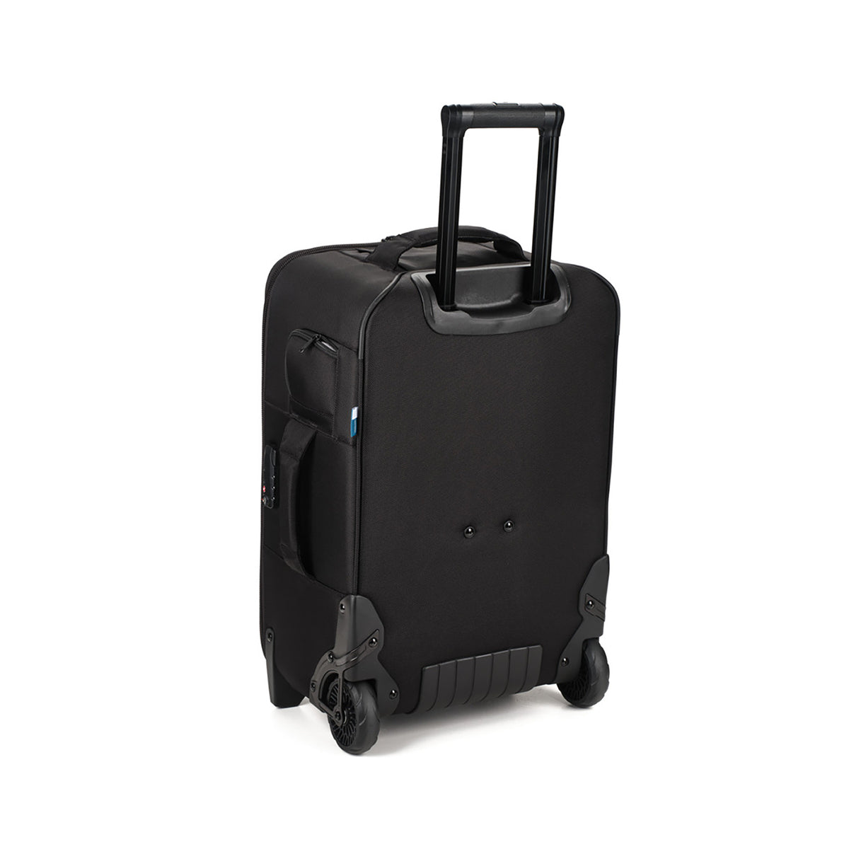 Tenba Roadie v2 Roller 24