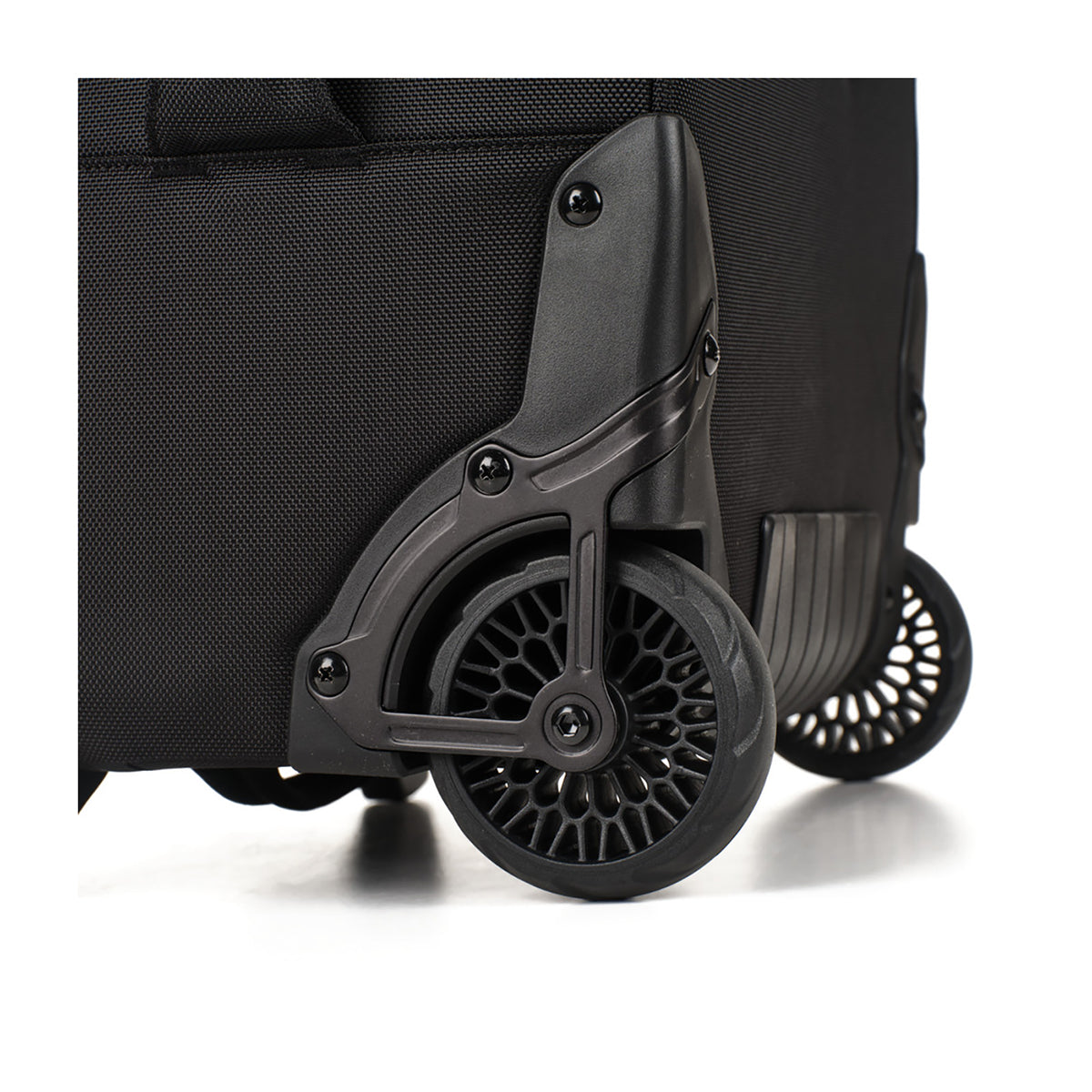 Tenba Roadie v2 Roller 24