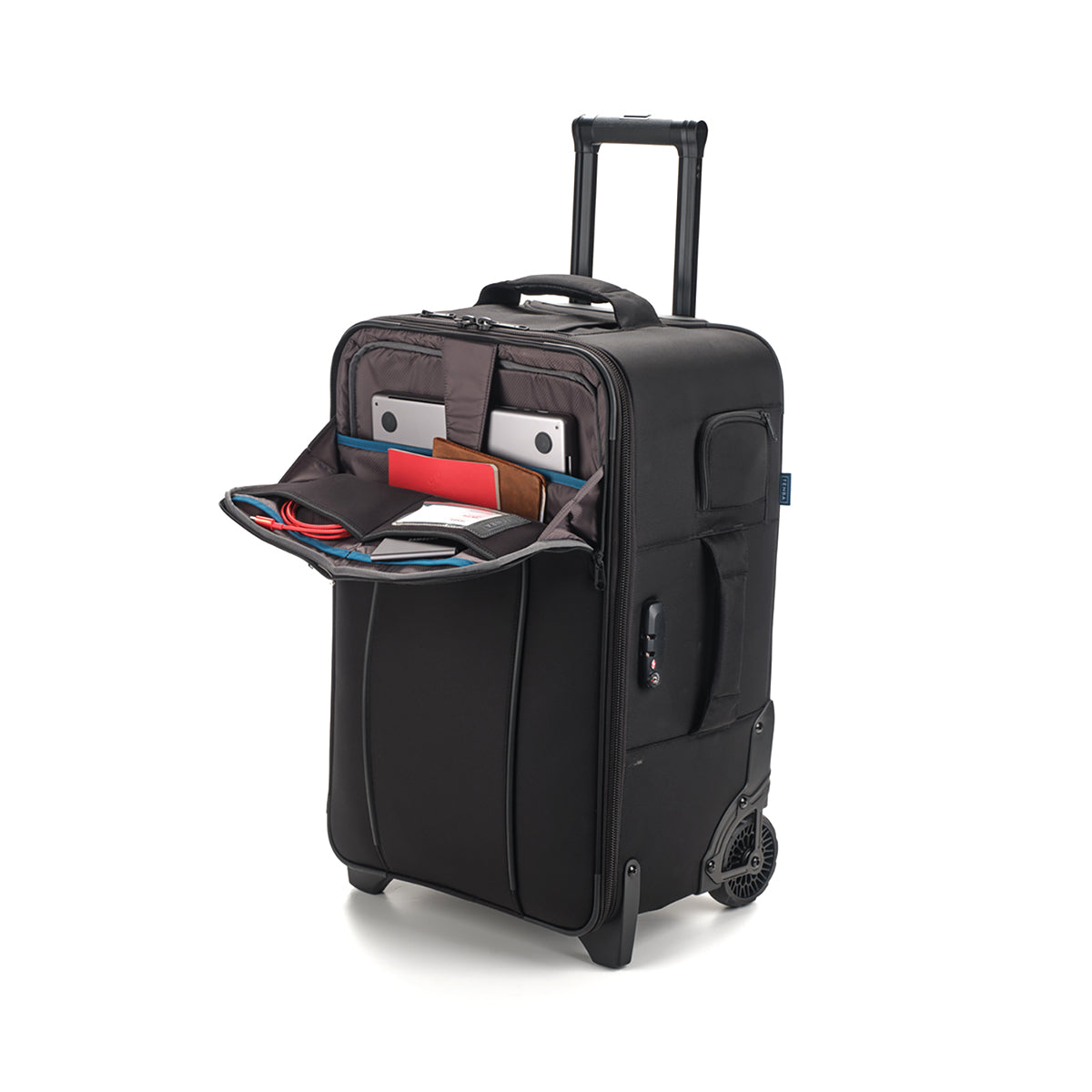 Tenba Roadie v2 Roller 24