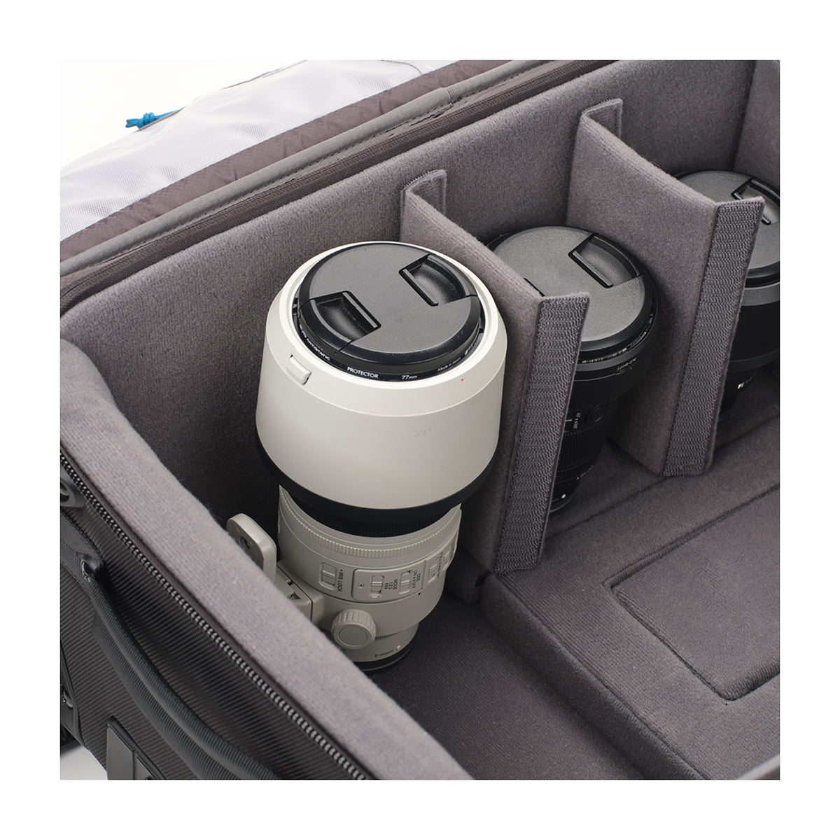 Tenba Roadie v2 Roller 24