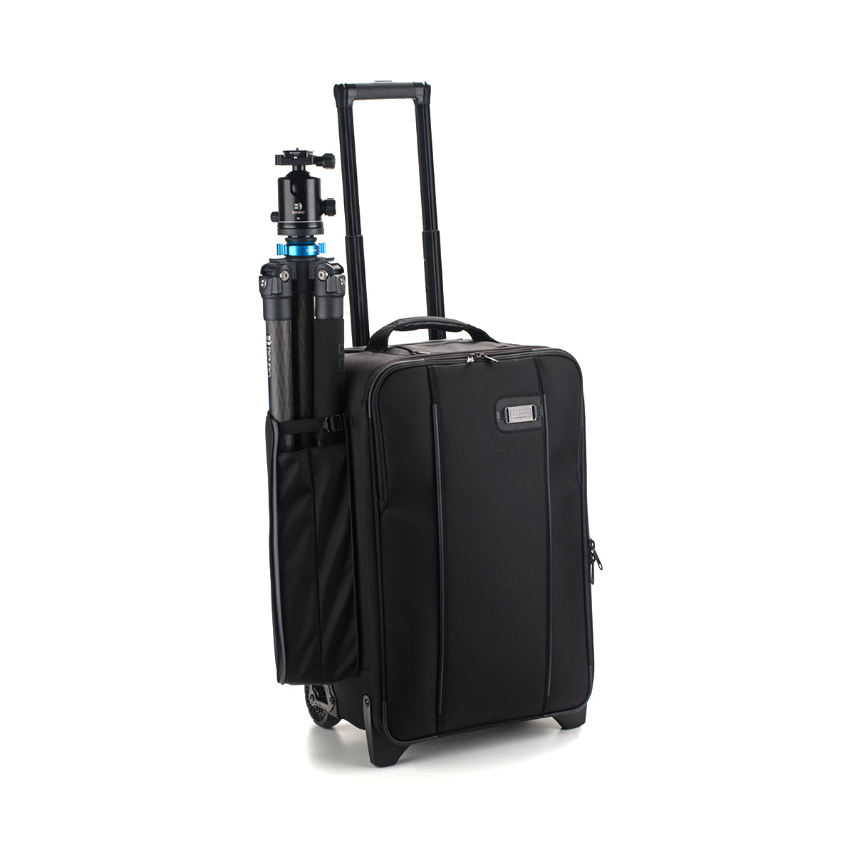 Tenba Roadie v2 Roller 24