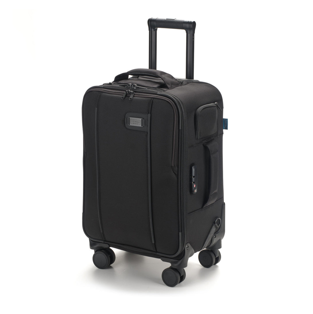 Tenba Roadie v2 Spinner 22