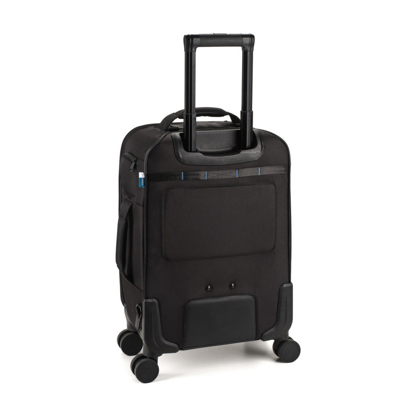 Tenba Roadie v2 Spinner 22