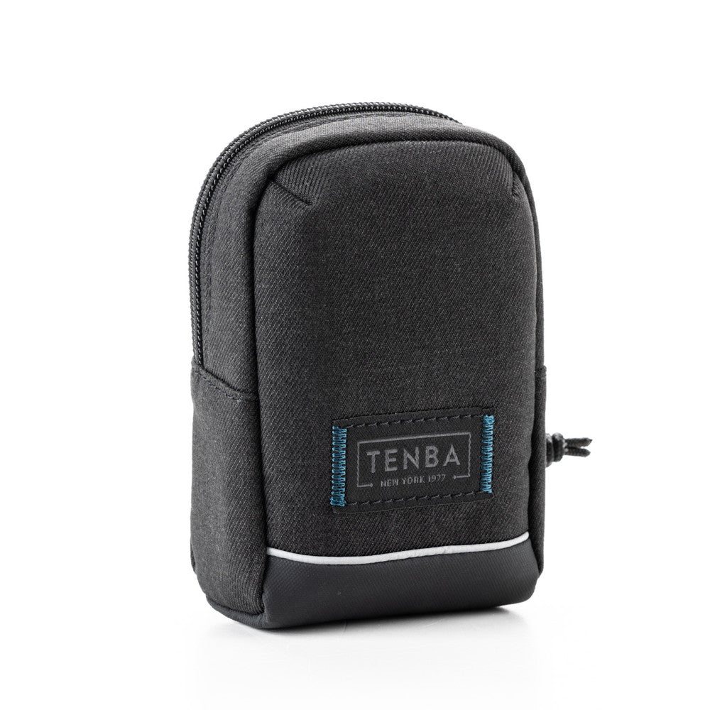 Tenba Skyline V2 Pouch 3 (Black)