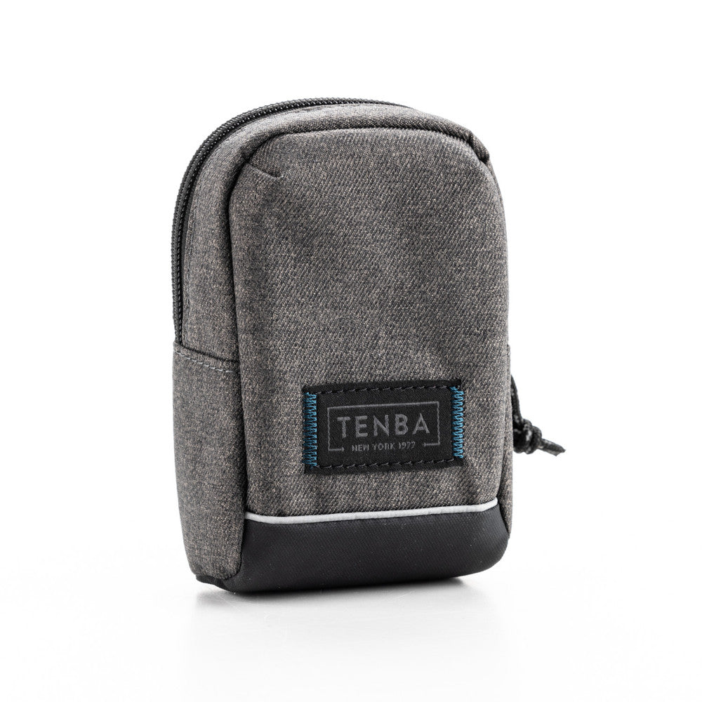 Tenba Skyline V2 Pouch 3 (Gray)