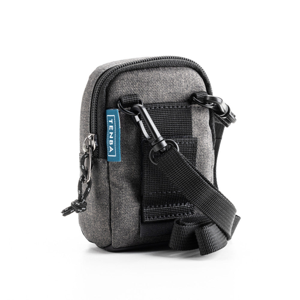 Tenba Skyline V2 Pouch 3 (Gray)