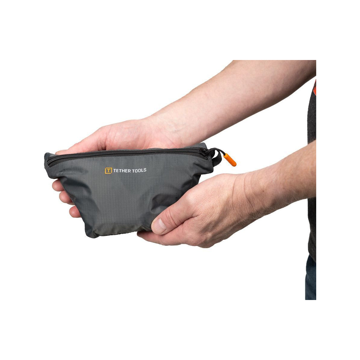 Tether Tools Tripod Sport Hammock — view 11 view