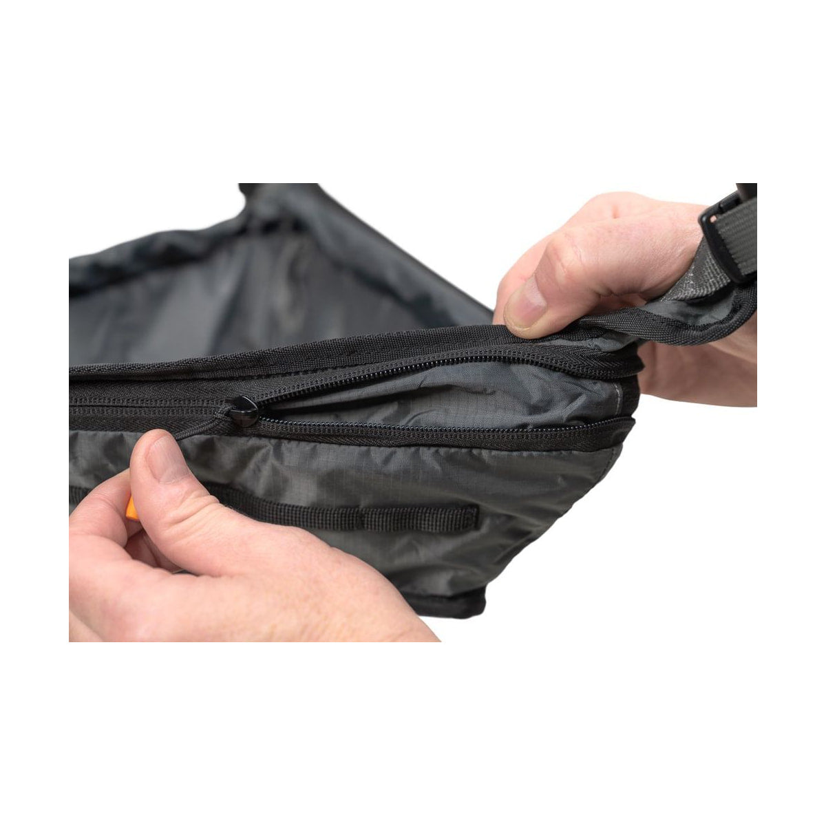 Tether Tools Tripod Sport Hammock — view 5 view