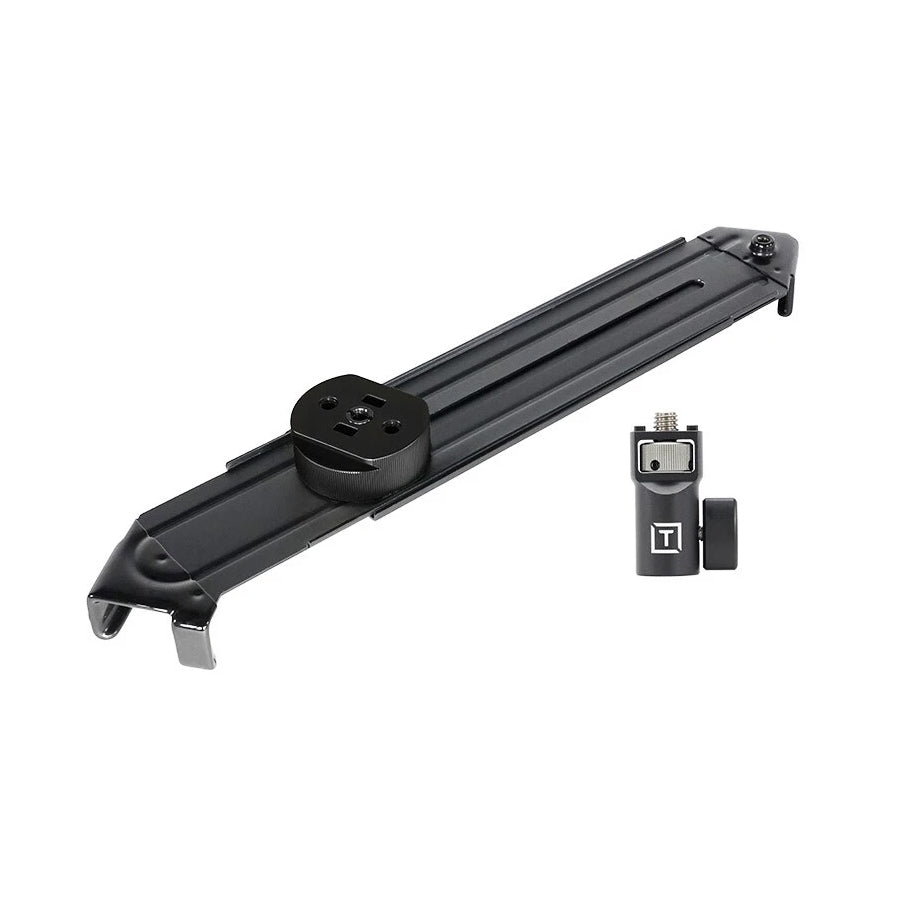 Tether Tools AeroTab Universal Tablet Mounting System (Large)