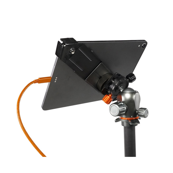 Tether Tools AeroTab Universal Tablet Mounting System (Large)