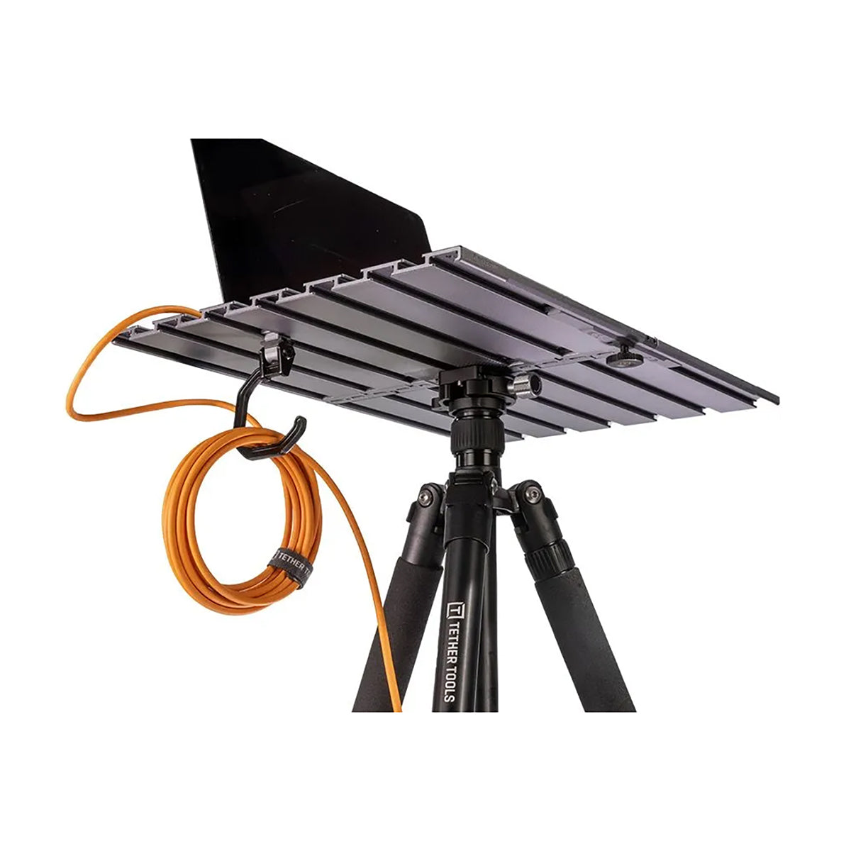 Tether Tools Rock Solid Tripod For AeroTrac Workstation Systems
