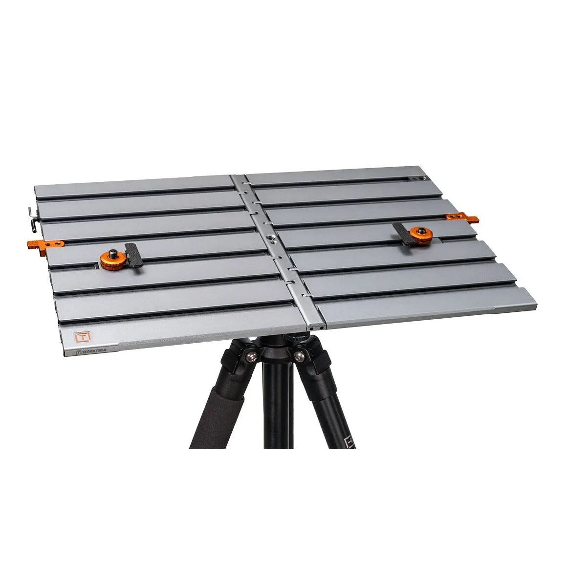 Tether Tools AeroTrac Workstation Pro Kit