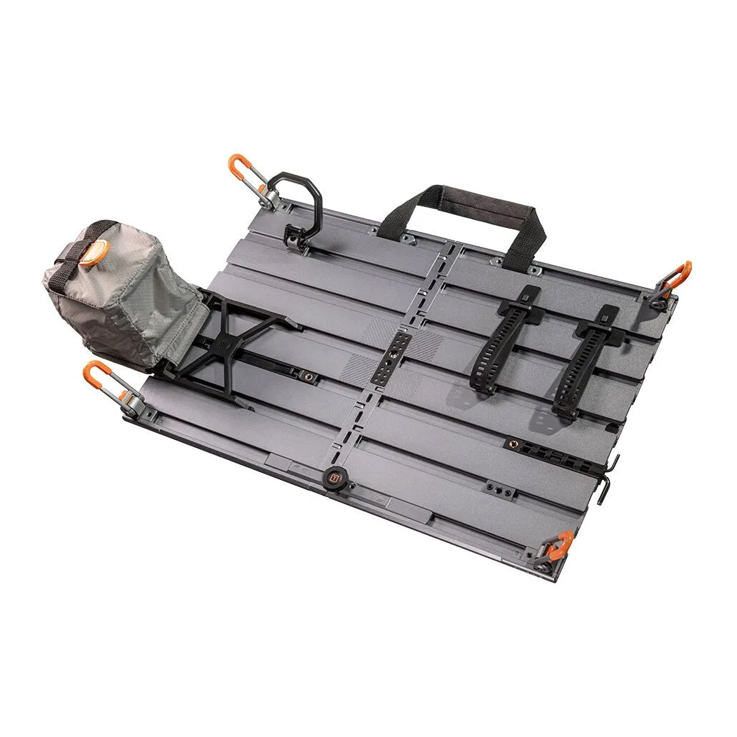 Tether Tools AeroTrac Workstation Pro Kit