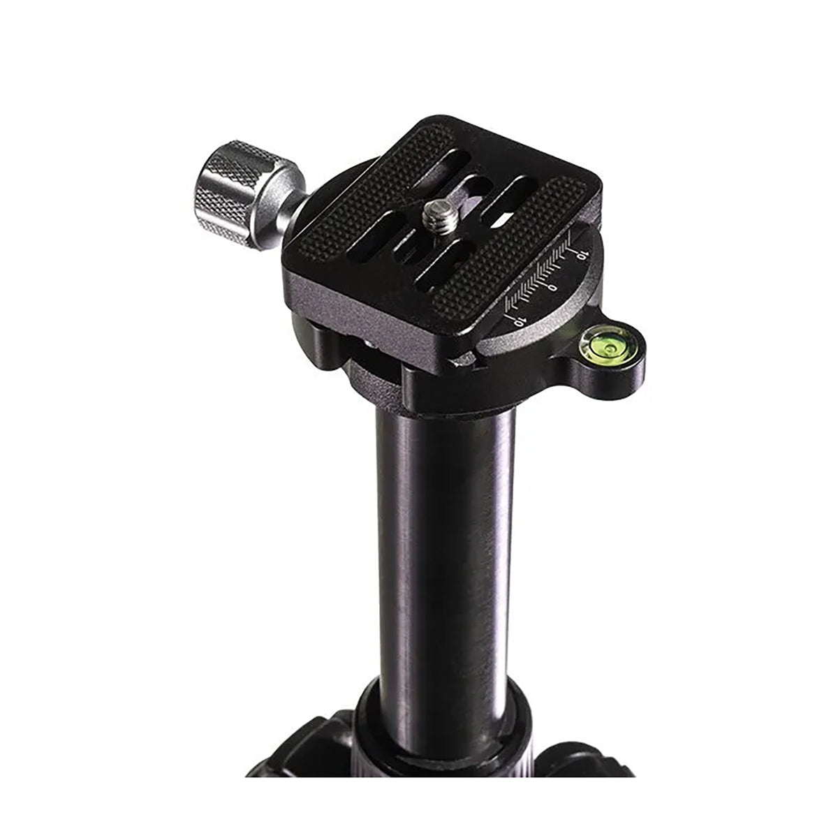 Tether Tools Rock Solid Tripod For AeroTrac Workstation Systems