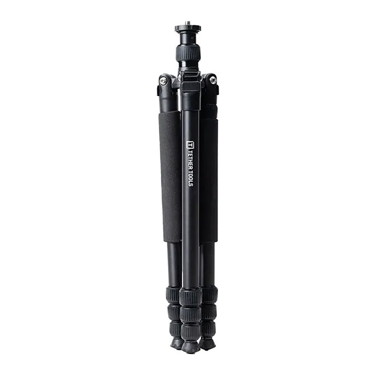Tether Tools Rock Solid Tripod For AeroTrac Workstation Systems