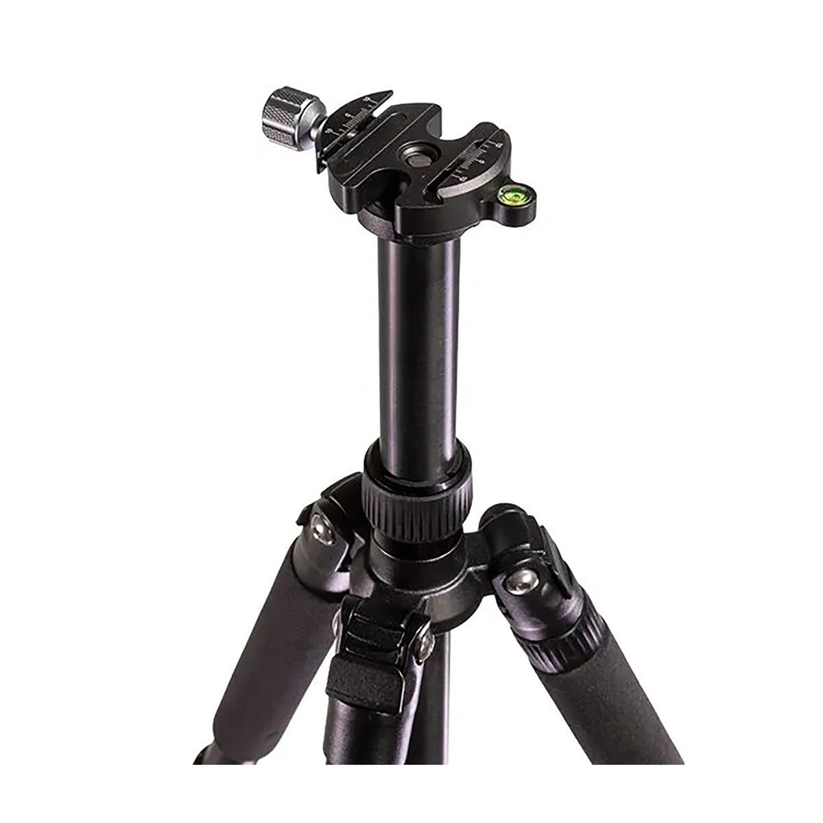 Tether Tools Rock Solid Tripod For AeroTrac Workstation Systems