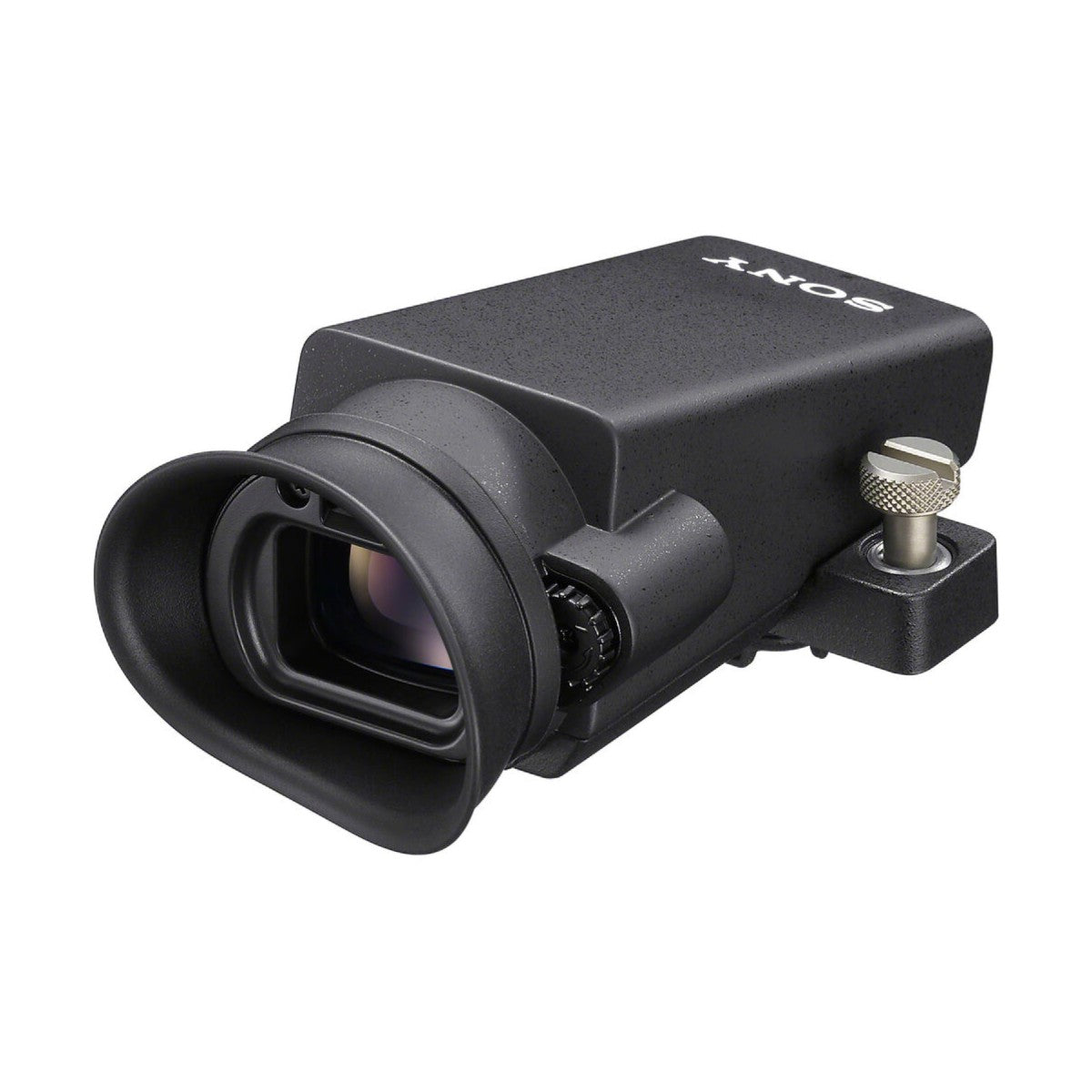 Sony DVF-EL1 Electronic Viewfinder