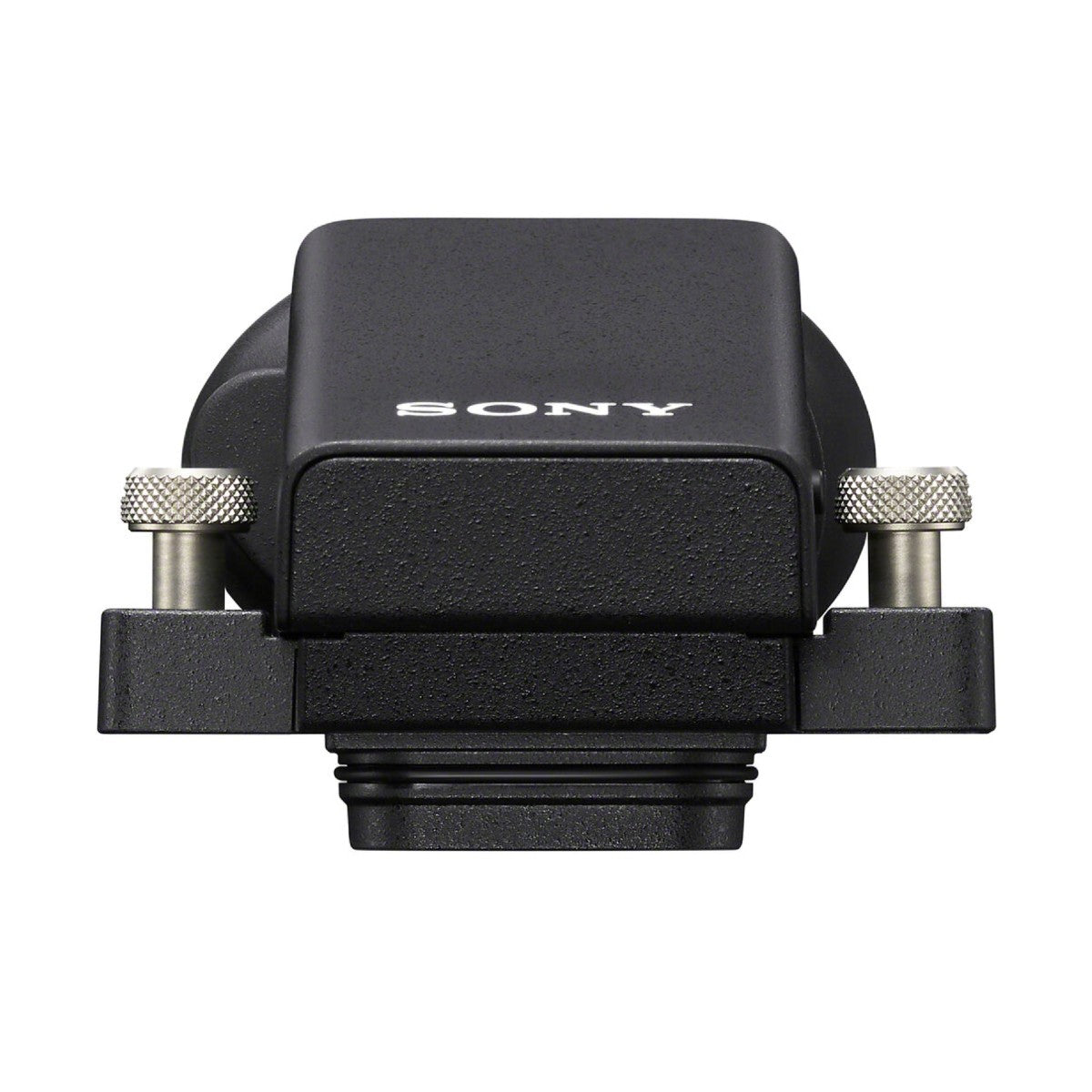 Sony DVF-EL1 Electronic Viewfinder