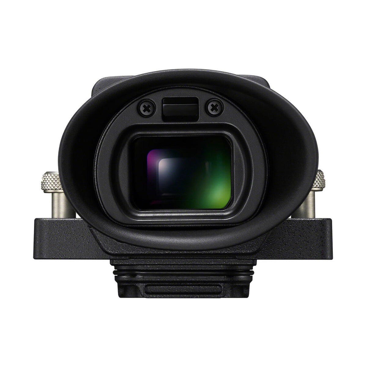Sony DVF-EL1 Electronic Viewfinder