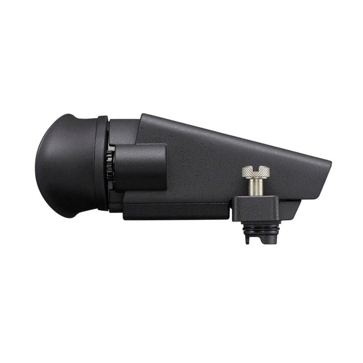 Sony DVF-EL1 Electronic Viewfinder