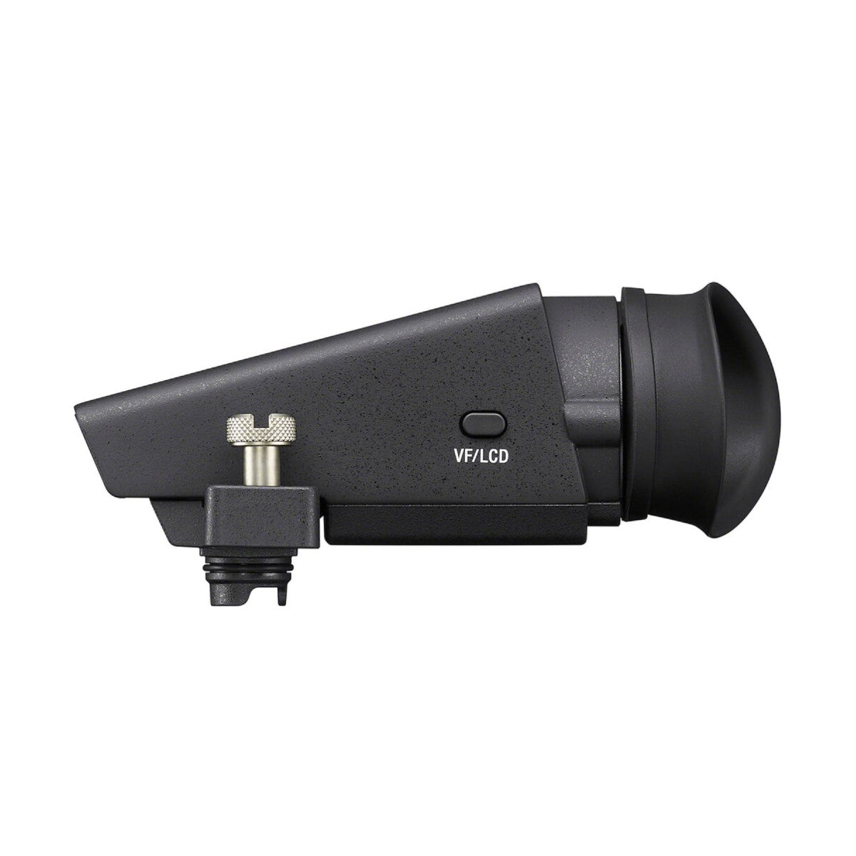 Sony DVF-EL1 Electronic Viewfinder