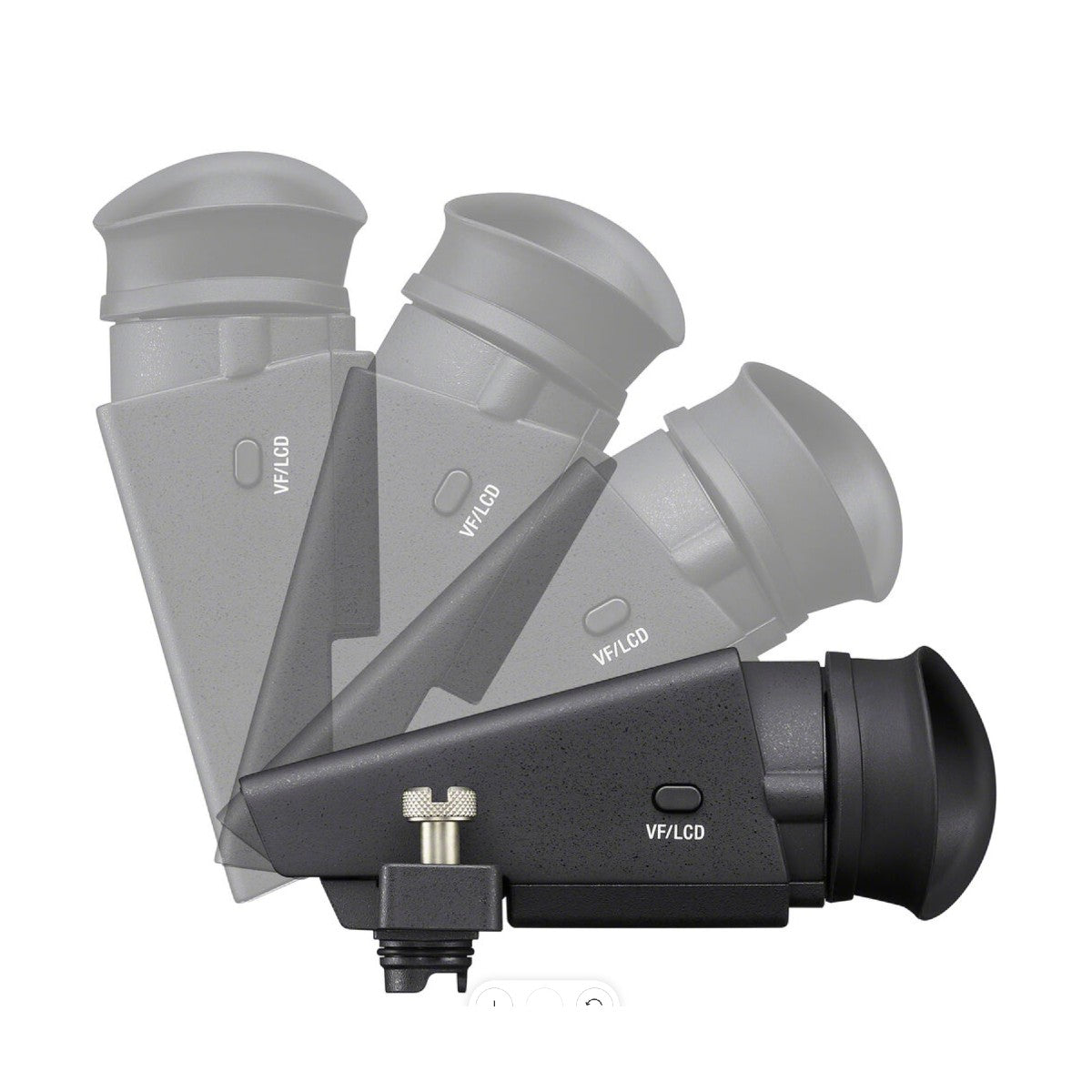 Sony DVF-EL1 Electronic Viewfinder