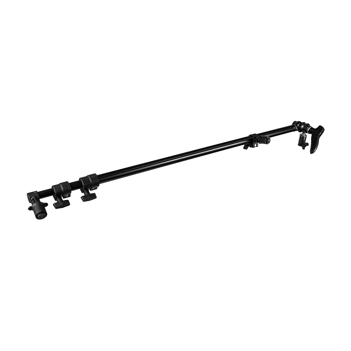 Westcott Reflector Holder