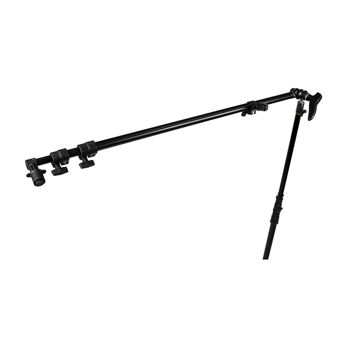 Westcott Reflector Holder