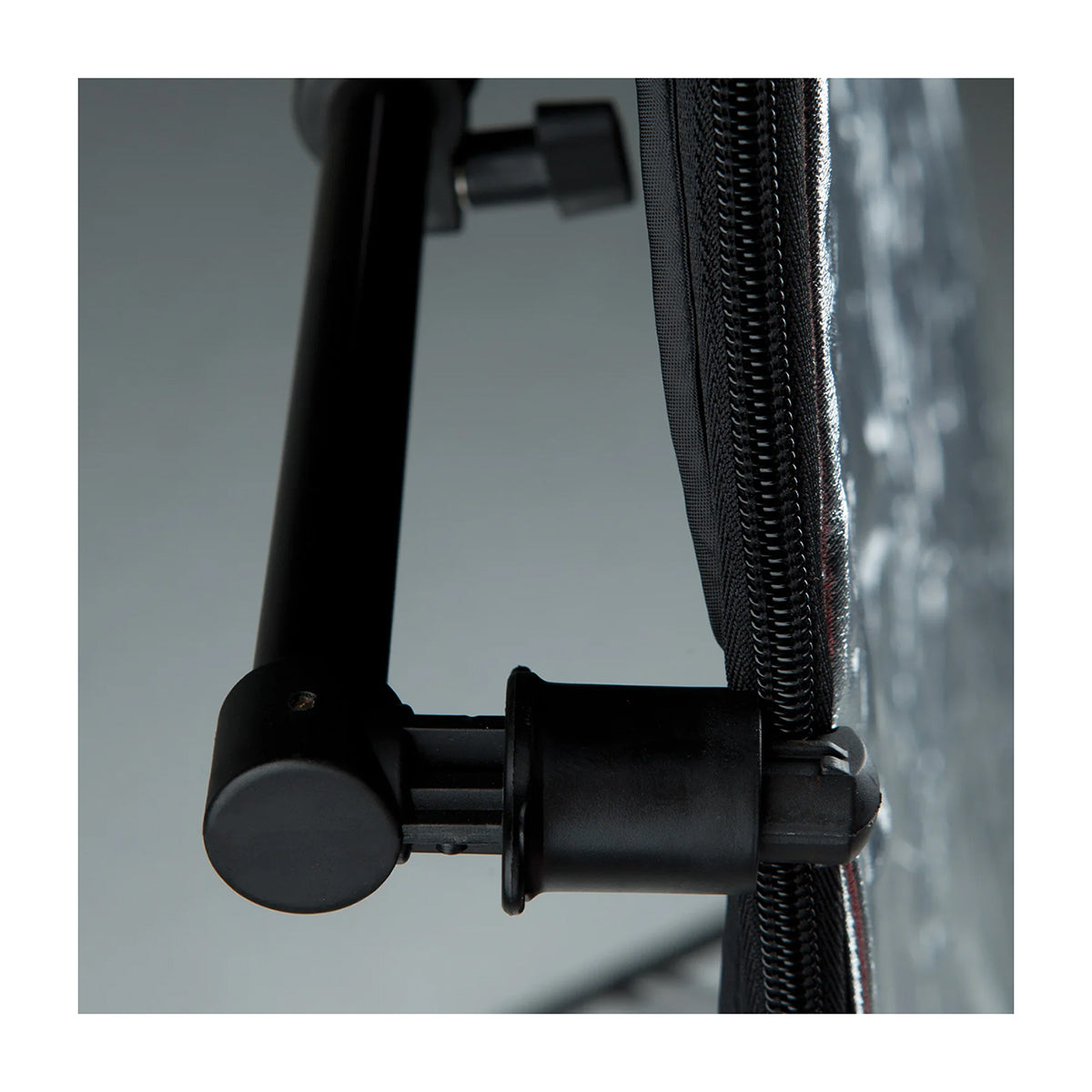 Westcott Reflector Holder