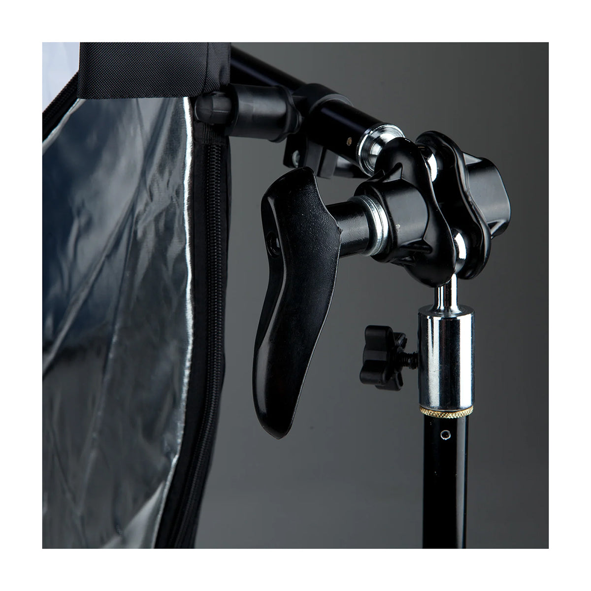 Westcott Reflector Holder