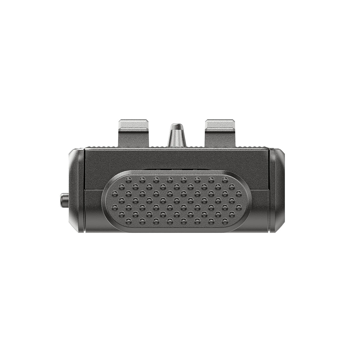Insta360 Quick Release Mount for X5