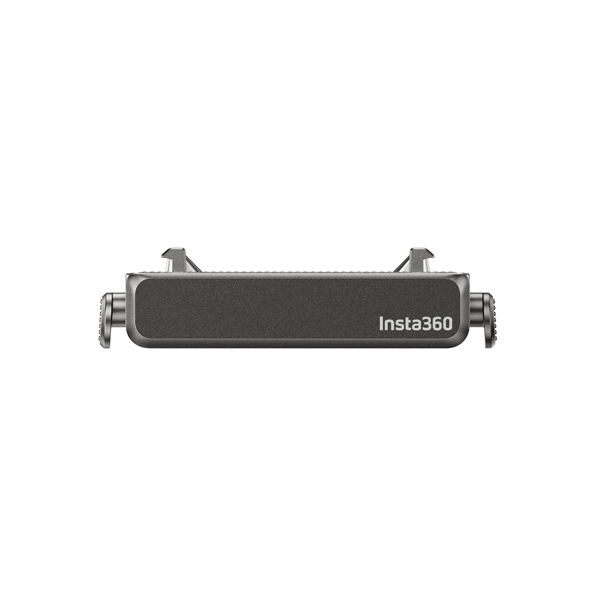 Insta360 Quick Release Mount for X5