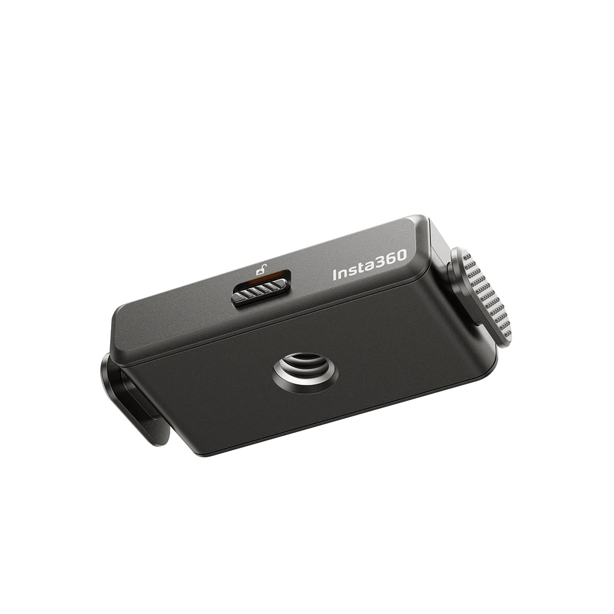 Insta360 Quick Release Mount for X5