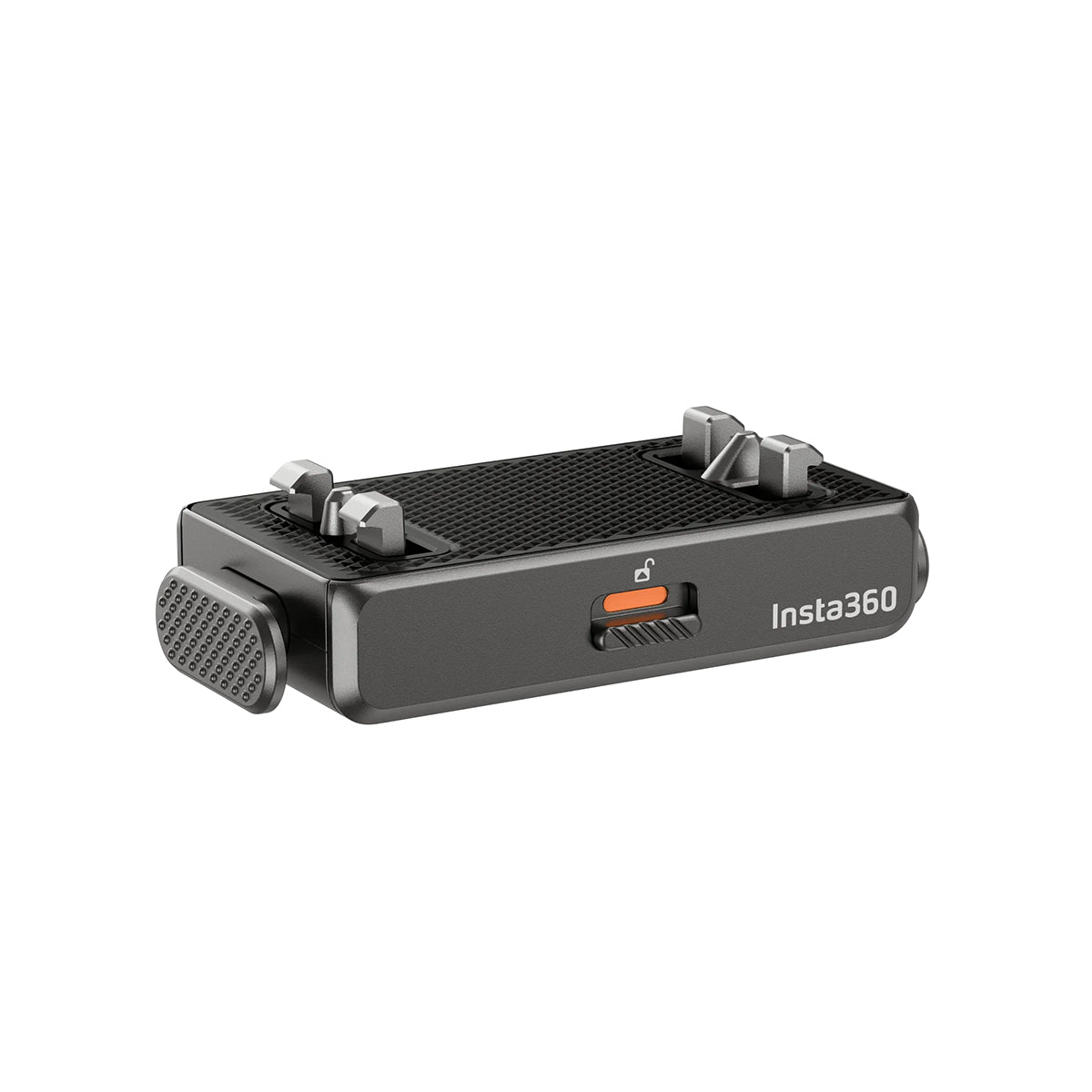 Insta360 Quick Release Mount for X5