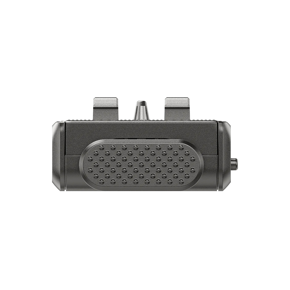 Insta360 Quick Release Mount for X5