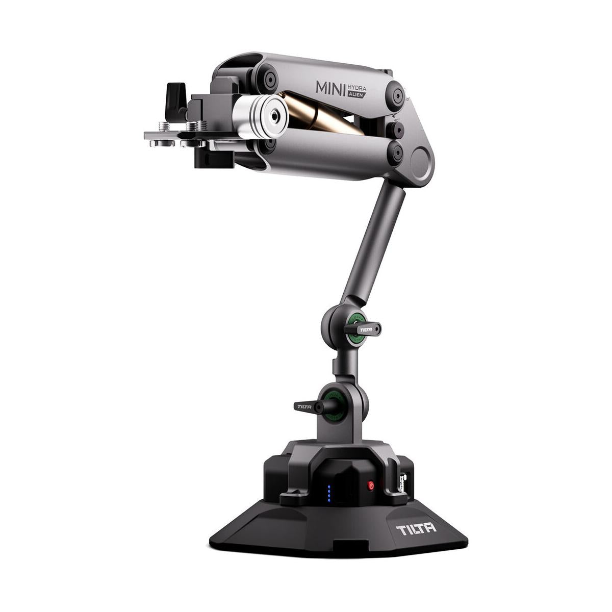 Tilta Hydra Alien Mini Car Mount Kit with Electronic Suction Cup
