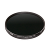 Syrp Super Dark Variable ND Filter Small (67mm)