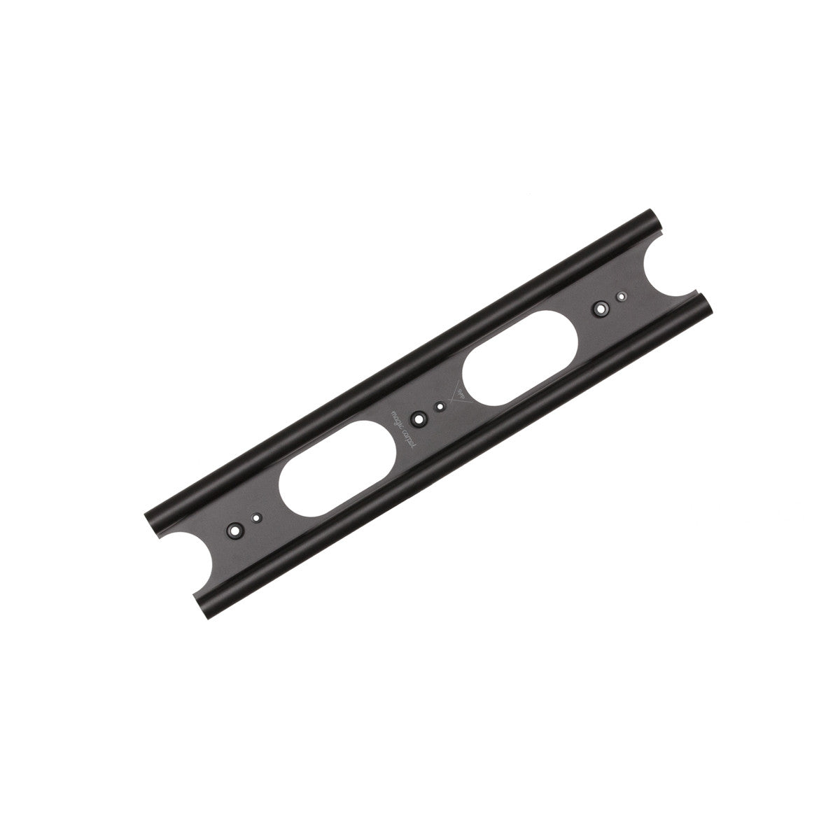 Syrp Magic Carpet Short Slider (2’)