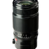 Fujifilm XF 50-140mm F2.8 R LM OIS WR Lens