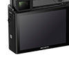 Sony Cyber-Shot DSC-RX100 IV Digital Camera, camera point & shoot cameras, Sony - Pictureline - 3