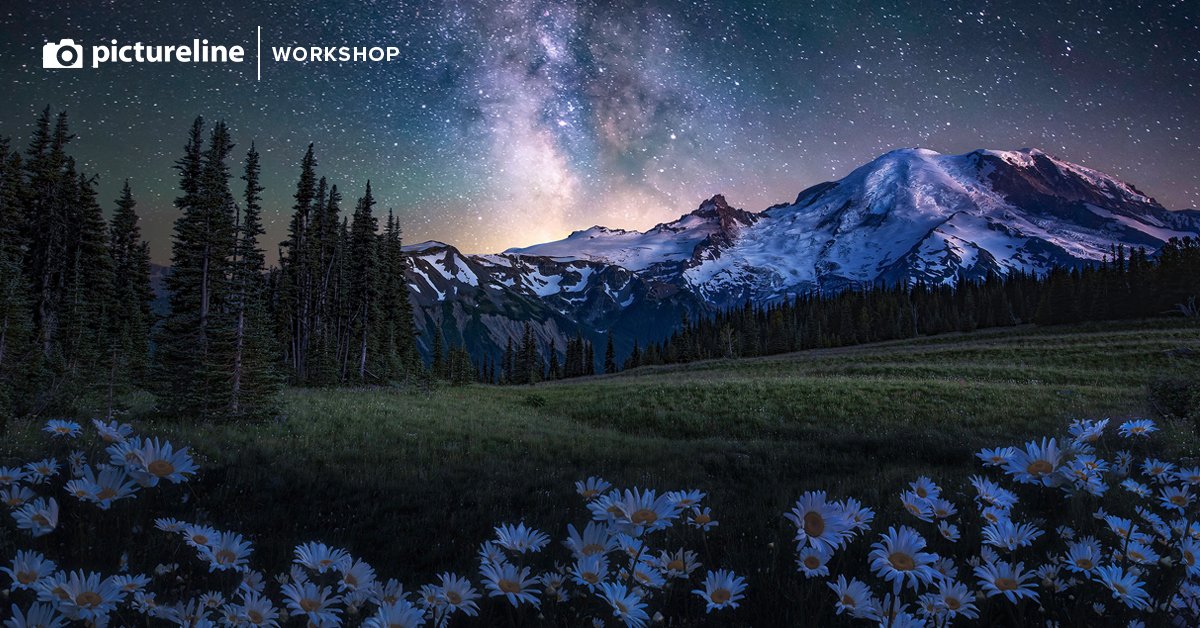 Capture the Stars at Alta with Christine Kenyon – July 2, 2021