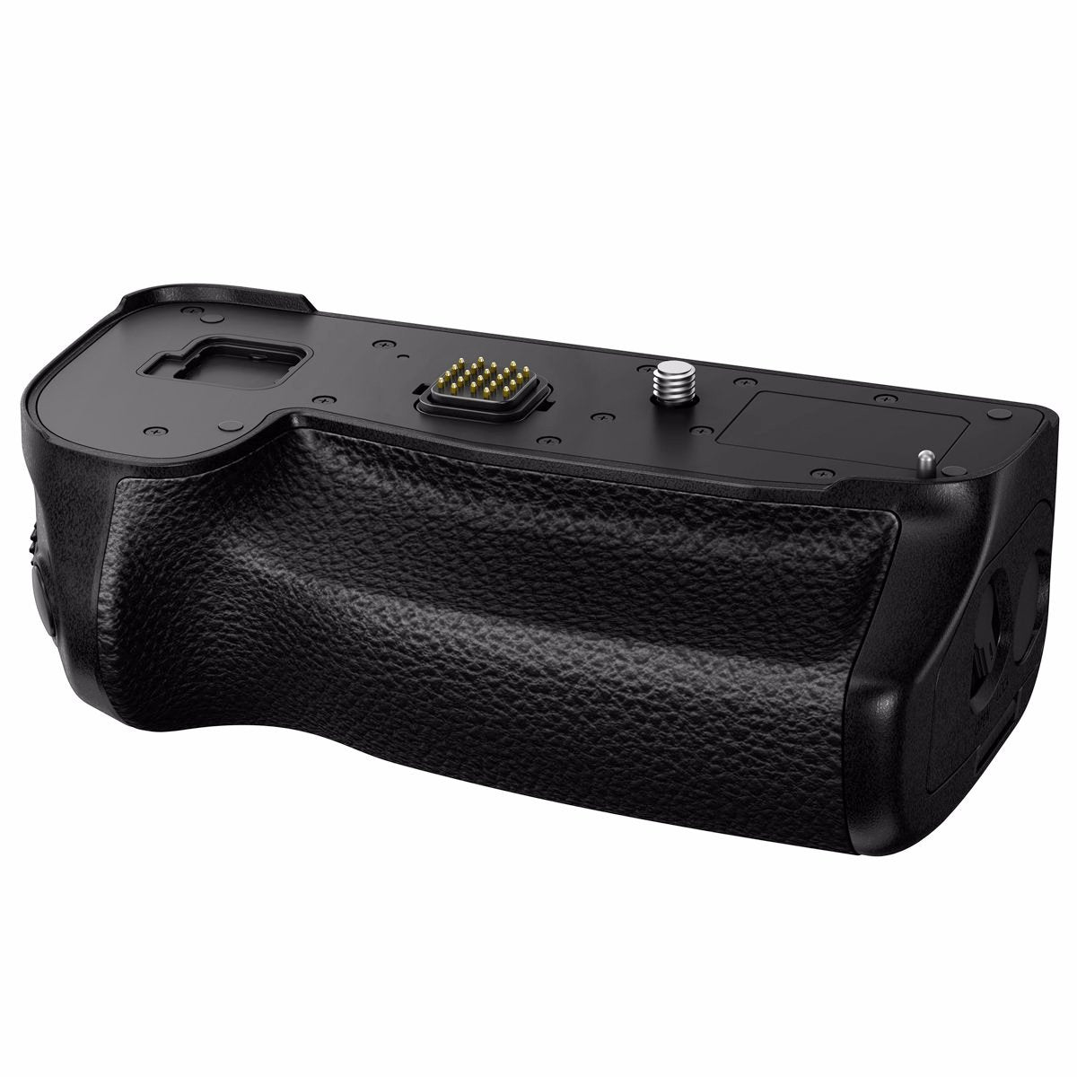 Panasonic DMW-BGG9 Battery Grip