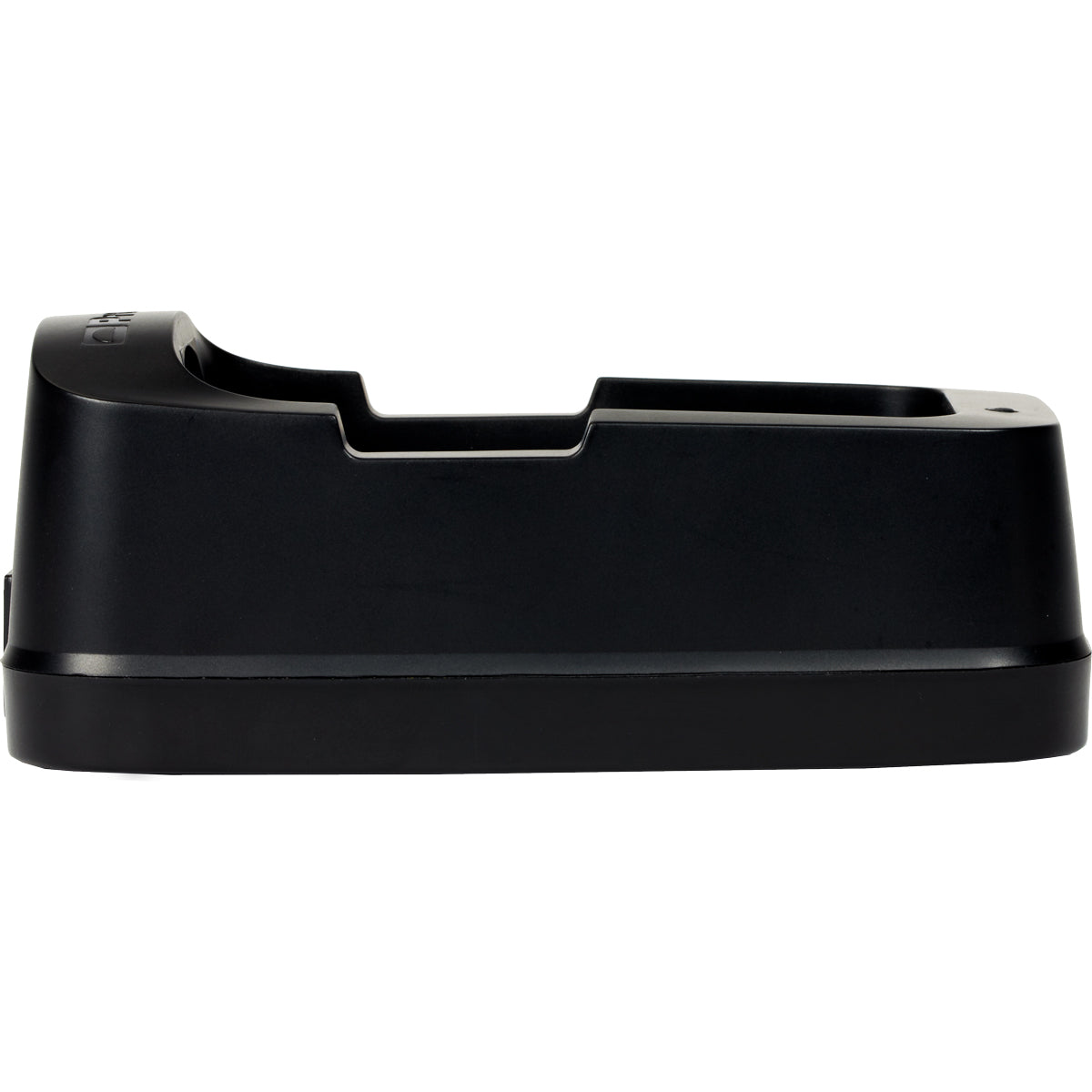 Profoto A-Series Battery Charger